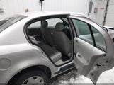 Chevrolet Cobalt 1G1AK52F057525452 снимка