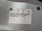 Chevrolet Cobalt 1G1AK52F057525452 снимка