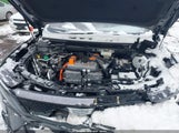 Cadillac Optiq Sport 1 Awd 3GYK3EMR2SS259388 fotografie
