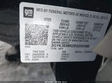 Cadillac Optiq Sport 1 Awd 3GYK3EMR2SS259388 photo
