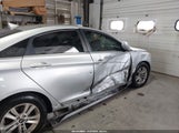 Hyundai Sonata Gls 5NPEB4AC0DH756789 снимка