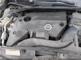 Nissan Altima 2.5 S 1N4AL3AP1DC915975 снимка