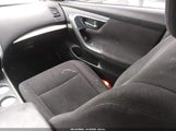 Nissan Altima 2.5 S 1N4AL3AP1DC915975 снимка