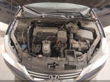 Honda Accord Lx 1HGCR2F34EA120127 снимка