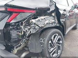 Hyundai Tucson Hybrid Limited KM8JEDD15SU329364 снимка