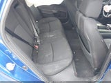 Honda Civic Ex 19XFC1F35ME201933 снимка