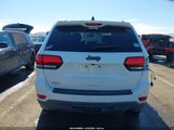Jeep Grand Cherokee 75Th Anniversary Edition 4X2 1C4RJEAG0HC674902 снимка