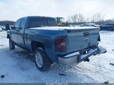 Chevrolet Silverado  Lt 1GCRKSE71CZ297699 снимка