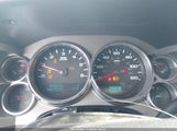Chevrolet Silverado  Lt 1GCRKSE71CZ297699 снимка