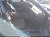 Honda Accord Hybrid Sport 1HGCY2F51PA008294 снимка