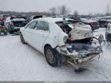 Chevrolet Malibu Ls 1G1ZB5E00CF101623 снимка