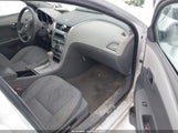 Chevrolet Malibu Ls 1G1ZB5E00CF101623 снимка