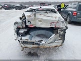 Chevrolet Malibu Ls 1G1ZB5E00CF101623 снимка
