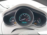 Chevrolet Malibu Ls 1G1ZB5E00CF101623 снимка