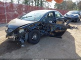 Honda Civic Lx 19XFA16569E035758 снимка