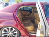 Acura Tl 19UUA66226A058996 снимка
