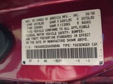 Acura Tl 19UUA66226A058996 снимка