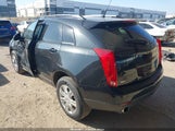 Cadillac Srx Luxury Collection 3GYFNAE38CS513606 снимка