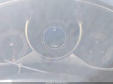 Cadillac Srx Luxury Collection 3GYFNAE38CS513606 снимка