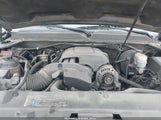 Chevrolet Tahoe Lt 1GNUCBE0XAR193808 снимка