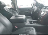 Chevrolet Tahoe Lt 1GNUCBE0XAR193808 снимка