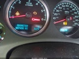 Chevrolet Tahoe Lt 1GNUCBE0XAR193808 снимка