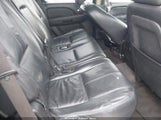 Chevrolet Tahoe Lt 1GNUCBE0XAR193808 снимка