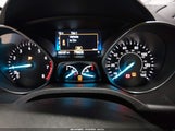 Ford Escape Sel 1FMCU9HDXKUA39148 снимка