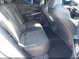 Toyota Bz4X Xle JTMAAAAA5RA033842 photo