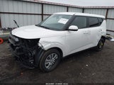 Kia Soul Lx KNDJ23AU4S7923934 photo
