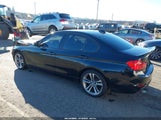 BMW 328I xDrive WBA3B5C59DF597032 снимка
