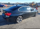BMW 328I xDrive WBA3B5C59DF597032 снимка