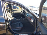 BMW 328I xDrive WBA3B5C59DF597032 снимка