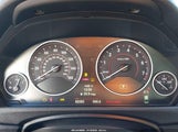 BMW 328I xDrive WBA3B5C59DF597032 снимка