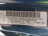 Ram  Big Horn/Lone Star 4X4 5'7 Box 1C6SRFFT0KN545437 снимка