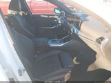 BMW 330I 3MW69FF05R8E44081 снимка