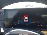 BMW 330I 3MW69FF05R8E44081 снимка