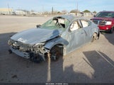 Nissan Altima Sv Fwd 1N4BL4DV3MN410884 снимка
