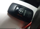 Toyota Rav4 Xle Premium 2T3A1RFV5MC231116 снимка