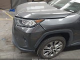 Toyota Rav4 Xle Premium 2T3A1RFV5MC231116 снимка
