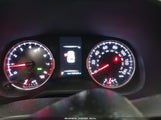 Toyota Rav4 Xle Premium 2T3A1RFV5MC231116 снимка