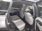 Toyota Rav4 Xle Premium 2T3A1RFV5MC231116 снимка