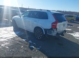 Volvo Xc90 T6 Momentum YV4A22PK6G1061629 снимка