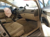 Honda Civic Lx 1HGFA16566L127943 снимка