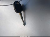 Hyundai Accent Gl KMHCM3AC5BU194351 снимка