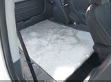 Hyundai Accent Gl KMHCM3AC5BU194351 снимка