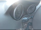 Mercedes-Benz Ml 350 4Matic 4JGBB86E76A120946 снимка