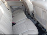 Mercedes-Benz Ml 350 4Matic 4JGBB86E76A120946 снимка