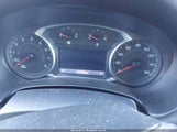 GMC Terrain Slt 3GKALPEV0LL198728 снимка