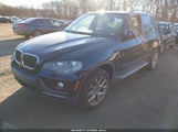 BMW X5 xDrive35I/xDrive35I Premium/xDrive35I Sport Activity 5UXZV4C56D0B03602 fotografie